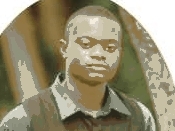 andero (andero)